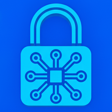 BitCryptic-favicon-master-large BitCryptic logo and text vertical layout