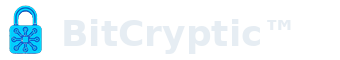 BitCryptic™